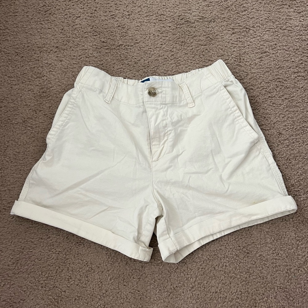 Old Navy Jean Shorts